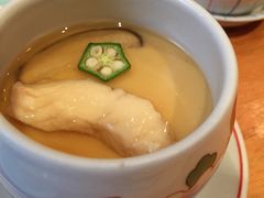 -然寿司(郎园vintage店)
