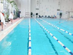 -御景山温泉花园酒店