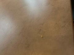 -麦当劳(北苑秋实路店)