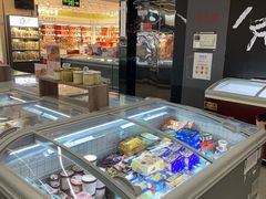 -Olé精品超市(新世界新丸中心店)