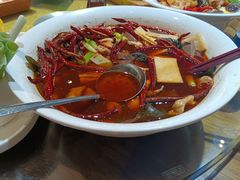 -即墨印象