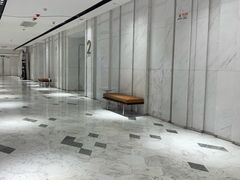 -百丽宫影城(ifc商场店)