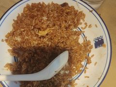 -吕记老鸭汤·徽菜馆(东营路店)