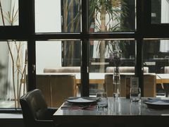 -IL Forno 意坊·意大利餐厅(花园店)