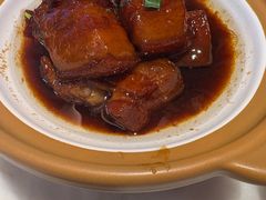 -小菜园新徽菜(南通永旺店)