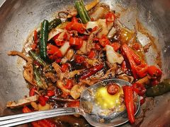 -饭怕鱼(阳光100店)