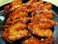 -老城味道·传统天津菜(杨柳青店)