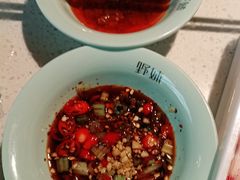 -野妹火锅(龙岗店)