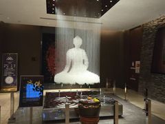 -日喀则乔穆朗宗酒店