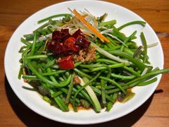 -菌自由丨野生菌火锅特色庭院餐厅(丽江古城店)