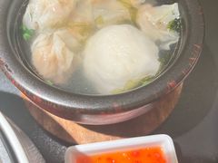 -四道菜·福建菜馆(新街口金鹰店)