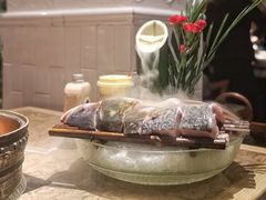 -酸喜·三度酸·贵州味