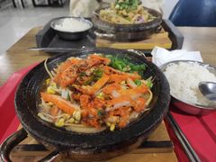 -福建师范大学(仓山校区)