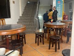 -品香排骨饭(羊官路店)