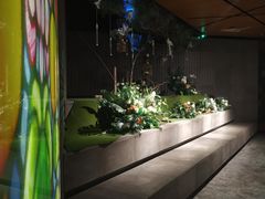 -K+PARTY连锁KTV(盈锋广场店)