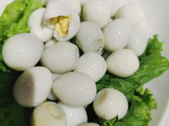 -马老六清真餐厅(雁滩店)