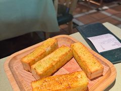 -碧特博格·20年品牌西餐厅(芜湖路店)