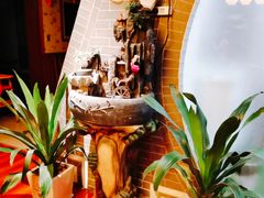 -岚宫私厨(广仁寺店)