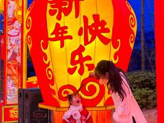 -国色天乡三期陆地乐园
