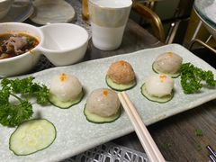 -虾佬圣汤