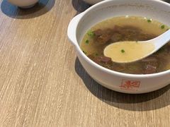 -泰煌鸡·上海白斩鸡·鸡汤面(鹤庆店)