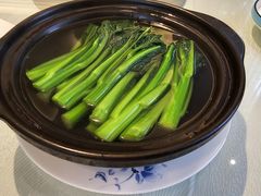 -广州酒家(越华店)