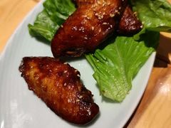 -Tuna maki寿司(园区永旺店)