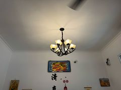 -清真宏玉祥黄门脸餐厅(华荫东里店)
