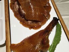 -四季小馆·地道北京小吃(广百店)