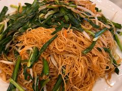 潮州咸面丝-四海之家(蛇口店)