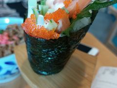 -村上一屋·亚洲菜融合小馆(南楼店)