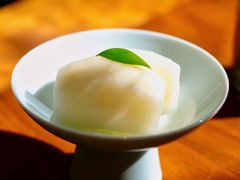-王府茶楼茶宴·创意菜(朝阳公园店)
