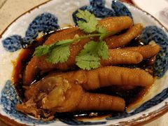 -点都德(汇胜楼店)