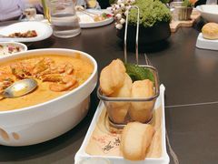 -映像威海·威海宴(威高广场店)