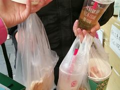 -定胜糕小店-蒋顺发