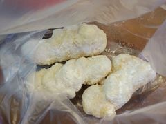 -汉口码头