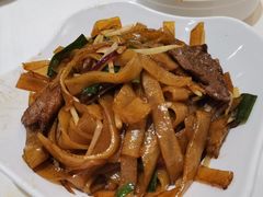 -稻香酒家(天河城店)