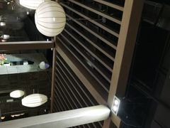 大堂-湊湊火锅·茶憩(石家庄万象城店)