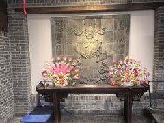 -古渡驛(丽彩·潮流港店)