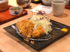 -和幸(春熙路群光广场店)