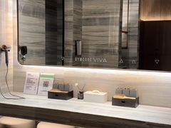 -GYMCARE VIVA(金开店)