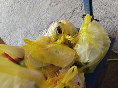 -马陆小张葡萄园农家乐