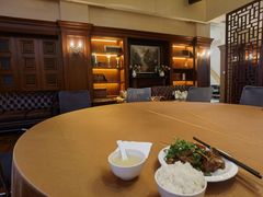 -慈铭体检(北京奥亚分院)