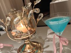 -PARFUM FLORAL花境法餐(南京首店)