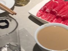 -海底捞火锅(连城广场店)