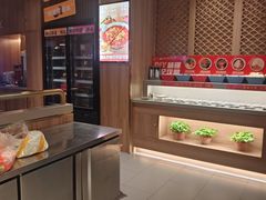 -刘一锅筋头巴脑(王府井店)