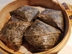 -苏浙汇(古北店)