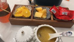 -卡尔诗·科技美肤连锁