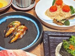 -稻前Taoki(方圆荟店)