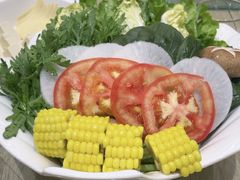 -石鼎香·非遗淮扬火锅(江都龙川桥店)